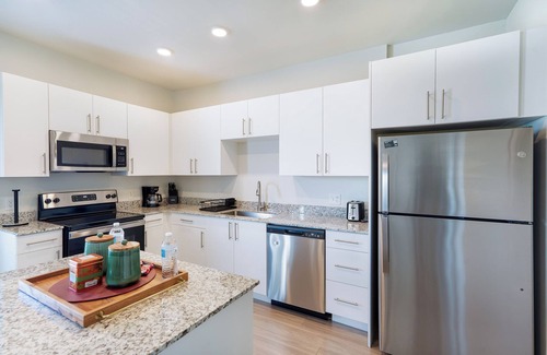 Davenport Apartamento | Charming 2 Bedroom Apartment with Resort Amenities Near Disney