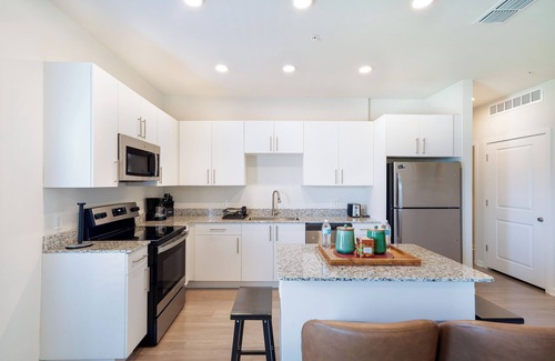 Davenport Apartamento | Charming 2 Bedroom Apartment with Resort Amenities Near Disney