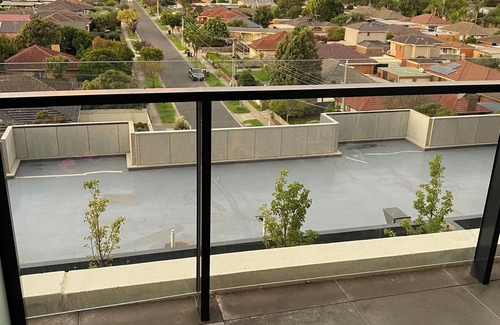 Clayton Apartamento | Charming 2-bedroom apartment in brilliant Clayton with AC, WiFi