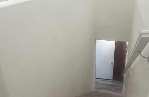Goodyear Apartamento | Charming 2-bedroom apartment with AC, WiFi in delightful Goodyear