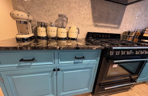Willamette Heights Apartamento | Charming 2-bedroom apartment in wonderful Portland