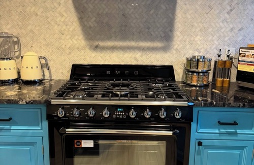 Willamette Heights Apartamento | Charming 2-bedroom apartment in wonderful Portland