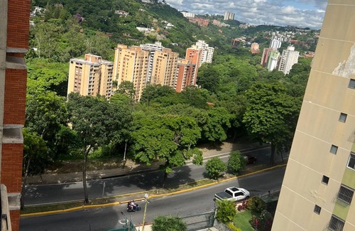 Santa Teresa Apartamento | Caracas Magestuosa