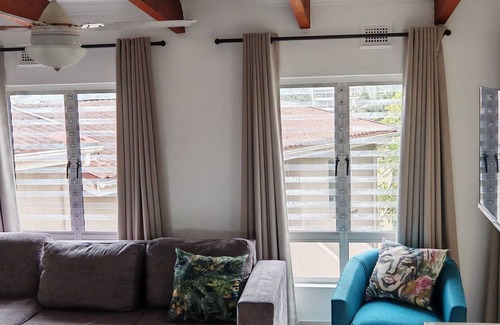 Ballito Apartamento | Charming 2-bedroom apartment in Ballito with AC, WiFi. Enjoy your stay