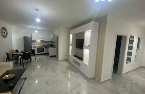 Kercem Apartamento | Charming 2-bedroom apartment with Valley Views in Kerċem