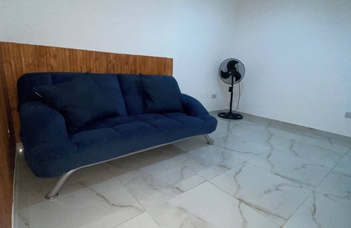 Kercem Apartamento | Charming 2-bedroom apartment with Valley Views in Kerċem