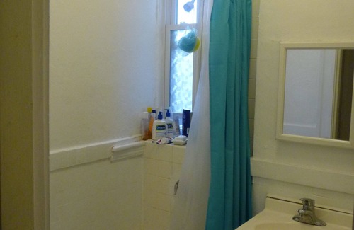 Cleveland Circle Apartamento | Charming 2-bedroom apartment in Cleveland Circle Boston, Near BC, BU