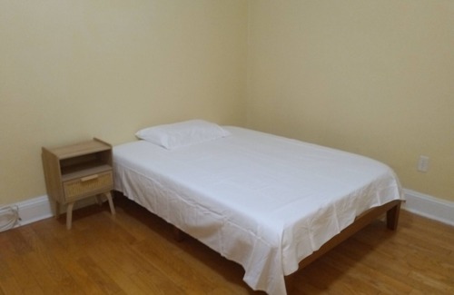 Cleveland Circle Apartamento | Charming 2-bedroom apartment in Cleveland Circle Boston, Near BC, BU