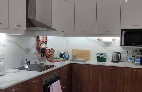 Victoria Apartamento | Charming 2-bedroom apartment with AC, WiFi in enjoyable Gozo, Malta