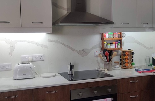 Victoria Apartamento | Charming 2-bedroom apartment with AC, WiFi in enjoyable Gozo, Malta
