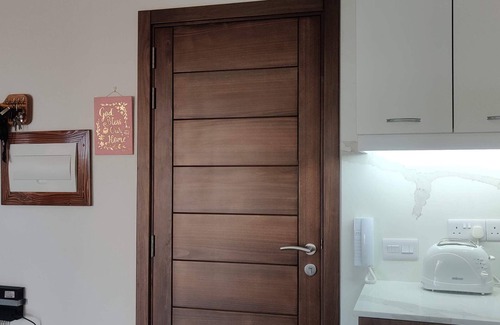 Victoria Apartamento | Charming 2-bedroom apartment with AC, WiFi in enjoyable Gozo, Malta