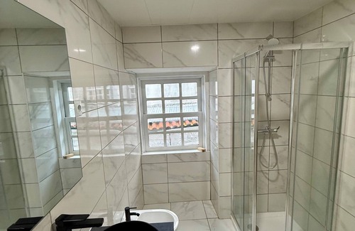 Se Apartamento | Charming 2-bedroom apt in lovely Guarda with AC, WiFi - Hystoric city centre