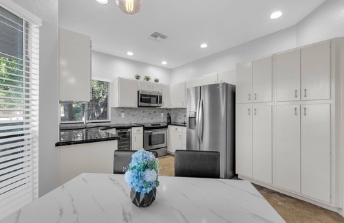 South Scottsdale Condominio | Charming 2-bedroom condo in Gainey Ranch