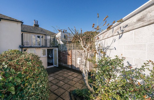 New Forest District Casa | Encantadora casa de campo de 2 dormitorios en Lymington, muy cerca de la ciudad, puerto deportivo y paseos por el mar