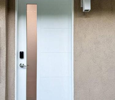 Beverly Hills Casa | Charming 2-Bedroom Cottage -CAL