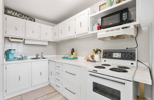Northwest Calgary Condominio | Charming 2-bedroom condo central NW