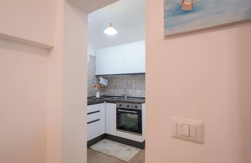 Torre Canne Cabaña | Charming 2-bedroom cottage in enchanting Puglia with AC, WiFi