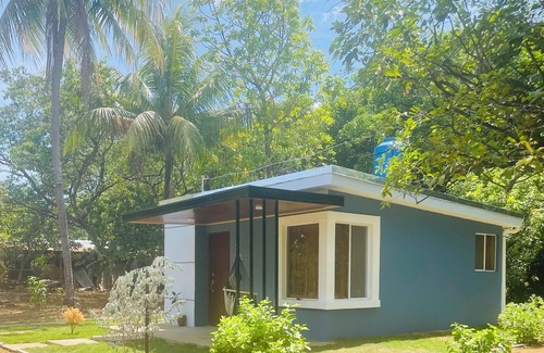 Ticuantepe Apartamento | Quinta el Refugio apartamento vacacional