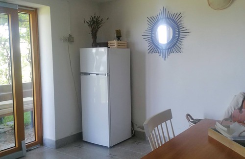 Hrastnik Casa | Charming 2-bedroom country house in Gabrovka with an exceptional view.