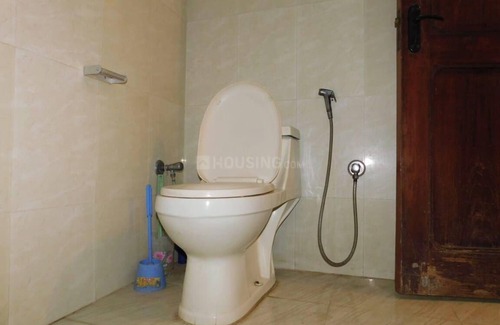 Lajpat Nagar Casa | Charming 2-bedroom house with WiFi and AC in lajpat nagar, New Delhi