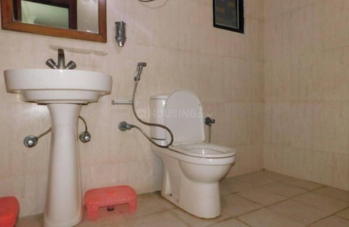 Lajpat Nagar Casa | Charming 2-bedroom house with WiFi and AC in lajpat nagar, New Delhi