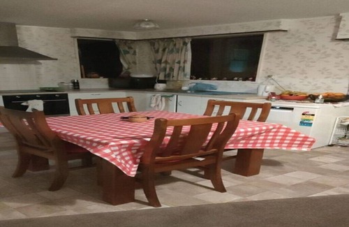 Saint Kilda Casa | Charming 2-Bedroom Home in South Dunedin
