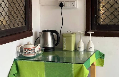 Pushkar Casa | Charming 2-bedroom house in Pushkar