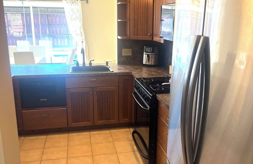 Venice East Casa | Charming 2-bedroom house in beautiful Venice East