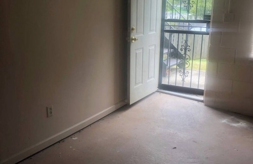 Chestnut Hill Casa | Charming 2-bedroom in heart of Wedgewood Houston