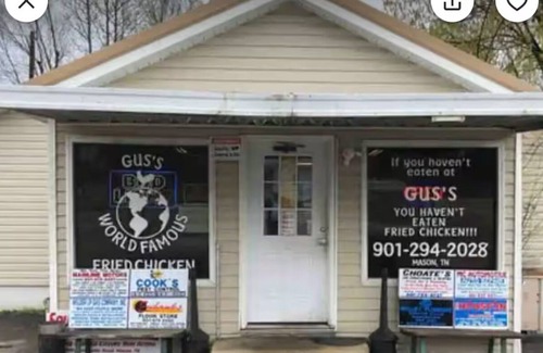 Tipton County Casa | Charming 2-bedroom manufactured Home in Stanton with serene peace.