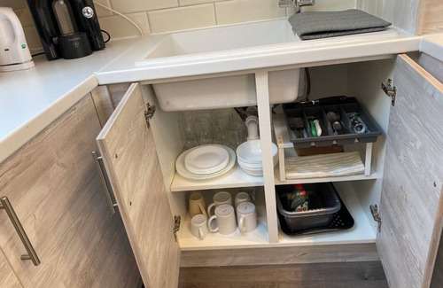 Finchley Apartamento | Charming 2 bedroom North London - 8mins walk to Underground
