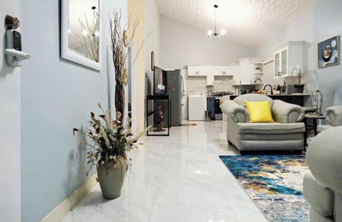 Caribbean Estates Casa | Charming 2-bedroom property, in Exclusive gated community