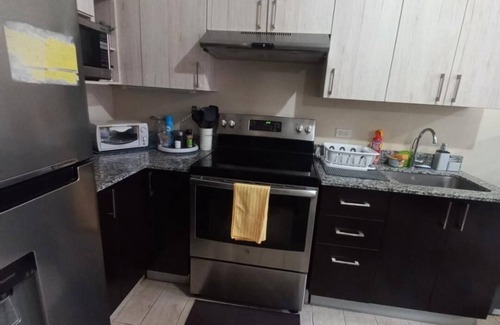 Santa Tecla Apartamento | Charming 2-bedroom apartment with AC, WiFi in enchanting Santa Tecla