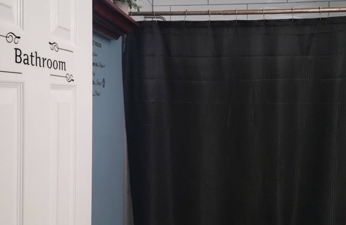 Sterling Casa | Charming 2-bedroom townhome in welcoming Sterling with AC, WiFi.