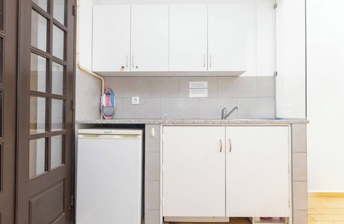Luz Casa | Charming 2-bedroom townhome with WiFi, AC in pleasant Luz