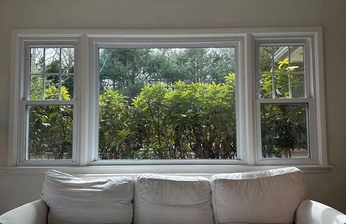 Springs Casa | Charming 2-bedroom bungalow summer rental in East Hampton