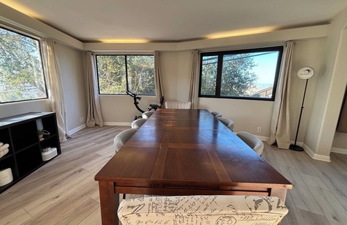 Thousand Oaks Casa | Charming 2-bedroom house in serene Newbury Park with AC