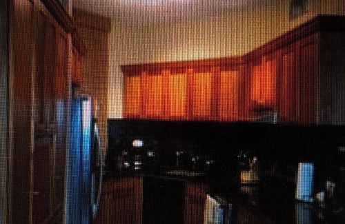 Humacao Apartamento | Charming 2-BR apartment for 6 with AC, WiFi in beautiful Humacao