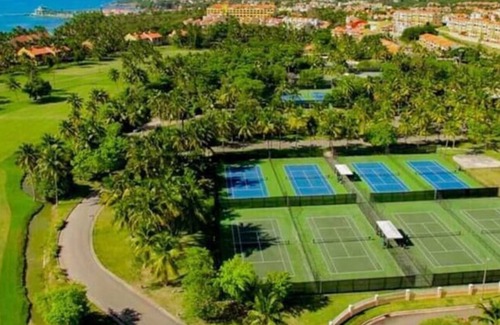 Humacao Apartamento | Charming 2-BR apartment for 6 with AC, WiFi in beautiful Humacao