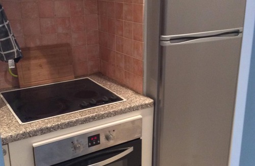 Enfants-Rouges Apartamento | Casa de 2 Br en el histórico Le Marais