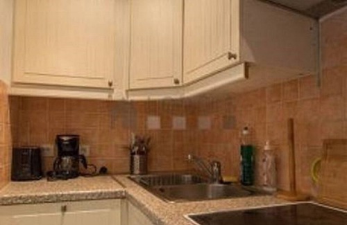 Enfants-Rouges Apartamento | Casa de 2 Br en el histórico Le Marais