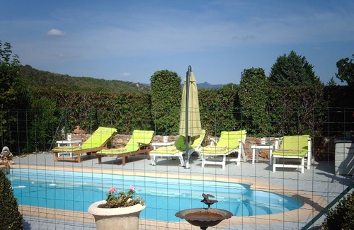 Regusse Apartamento | Charming 2-room apartment