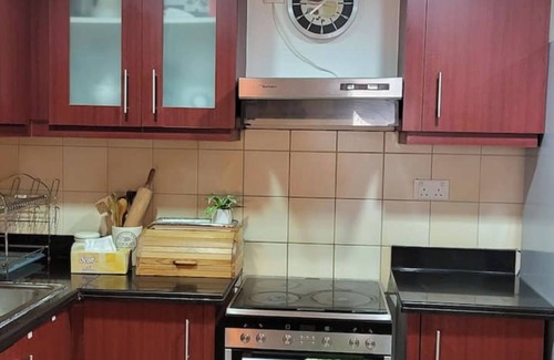 Al Sufouh 2 Apartamento | Charming 2bedroom apartment in Jbr with Full Sea view & The Dubai Ferris Wheel