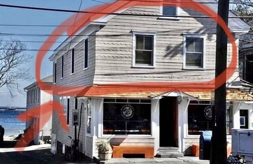 Commercial Street Condominio | 2br / 2ba encantador - pasos 2 playa y todos de Ptown!
