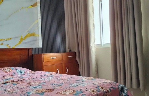 Kirula Casa | Charming 2BR duplex house rooftop Oasis