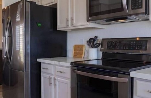 North Scottsdale Condominio | Charming 2BR home in prime Scottsdale location