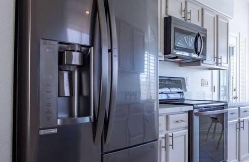 North Scottsdale Condominio | Charming 2BR home in prime Scottsdale location