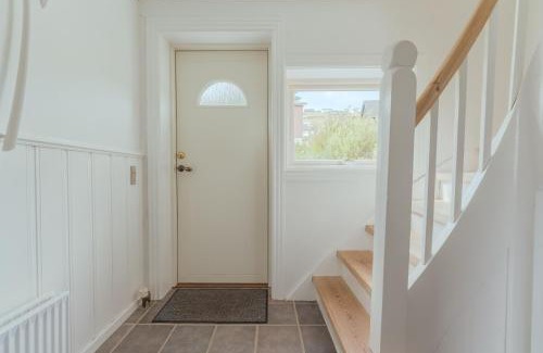 Vestmanna Casa | Charming 2BR Retreat in Vestmanna