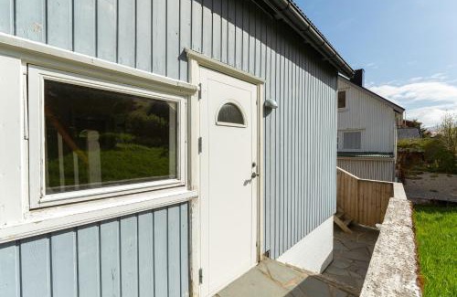 Vestmanna Casa | Charming 2BR Retreat in Vestmanna