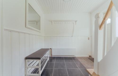 Vestmanna Casa | Charming 2BR Retreat in Vestmanna